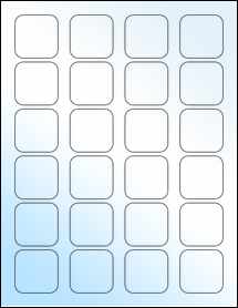 Product thumbnail for ol398wg