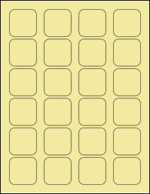 Product thumbnail for ol398yx