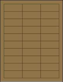 Product thumbnail for ol3983bk