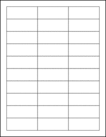 Product thumbnail for ol3983bt