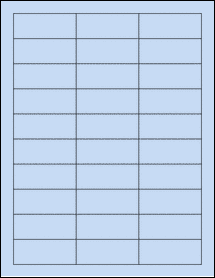 Product thumbnail for ol3983bx