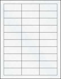 Product thumbnail for ol3983cj