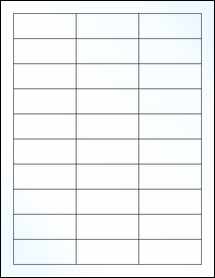 Product thumbnail for ol3983ck