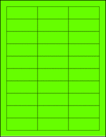 Product thumbnail for ol3983fg