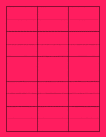 Product thumbnail for ol3983fp