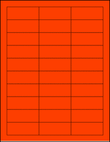 Product thumbnail for ol3983fr