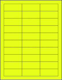 Product thumbnail for ol3983fy