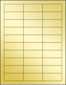 Product thumbnail for ol3983gi