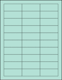 Product thumbnail for ol3983gx