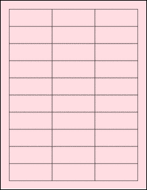 Product thumbnail for ol3983px