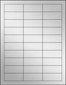 Product thumbnail for ol3983si