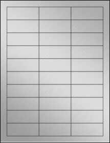 Product thumbnail for ol3983sp