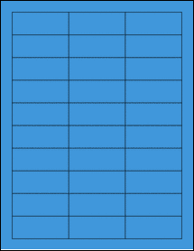 Product thumbnail for ol3983tb