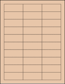 Product thumbnail for ol3983tc