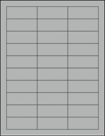 Product thumbnail for ol3983te