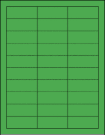 Product thumbnail for ol3983tg