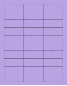 Product thumbnail for ol3983tp