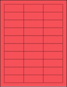 Product thumbnail for ol3983tr