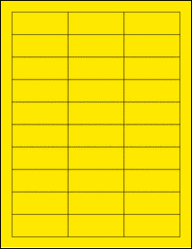 Product thumbnail for ol3983ty