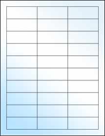 Product thumbnail for ol3983wg