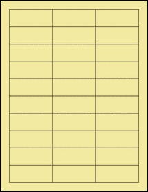 Product thumbnail for ol3983yx