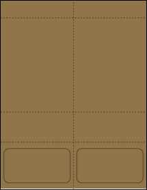 Product thumbnail for ol3985bk