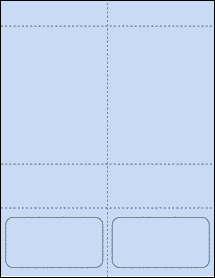 Product thumbnail for ol3985bx