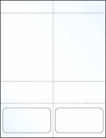 Product thumbnail for ol3985cl