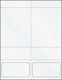 Product thumbnail for ol3985cx