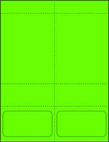 Product thumbnail for ol3985fg