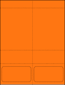 Product thumbnail for ol3985fo