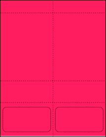 Product thumbnail for ol3985fp