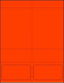 Product thumbnail for ol3985fr