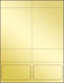 Product thumbnail for ol3985gi