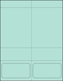 Product thumbnail for ol3985gx