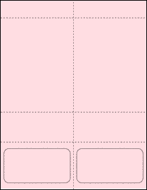 Product thumbnail for ol3985px