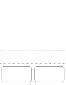 Product thumbnail for ol3985rx