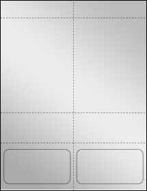 Product thumbnail for ol3985si