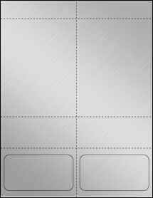 Product thumbnail for ol3985sp