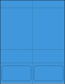Product thumbnail for ol3985tb