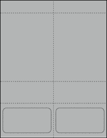 Product thumbnail for ol3985te