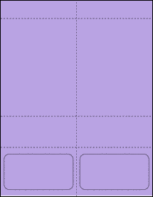 Product thumbnail for ol3985tp