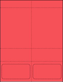 Product thumbnail for ol3985tr