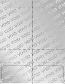 Product thumbnail for ol3985vs