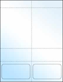 Product thumbnail for ol3985ws