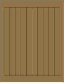 Product thumbnail for ol3991bk