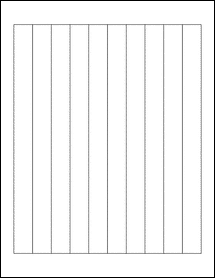 Product thumbnail for ol3991bt