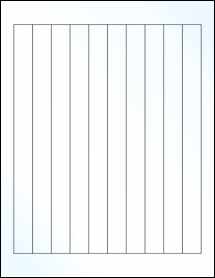 Product thumbnail for ol3991ck