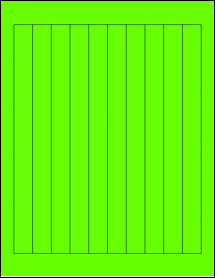 Product thumbnail for ol3991fg