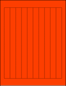 Product thumbnail for ol3991fr